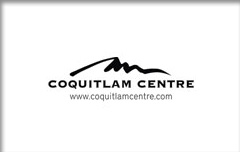 coquitlam centre