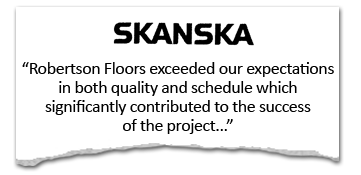 Klondike Contracting